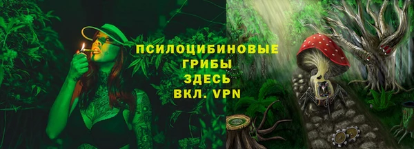 соль ск Волоколамск